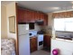 29 Esplanade, Turners Beach TAS 7315
