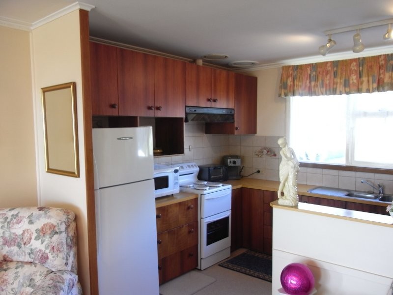29 Esplanade, Turners Beach TAS 7315