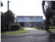 29 Esplanade, Turners Beach TAS 7315