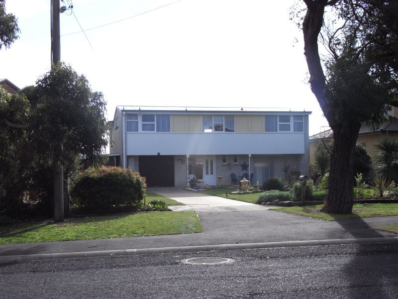 29 Esplanade, Turners Beach TAS 7315