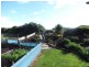 29 Esplanade, Turners Beach TAS 7315