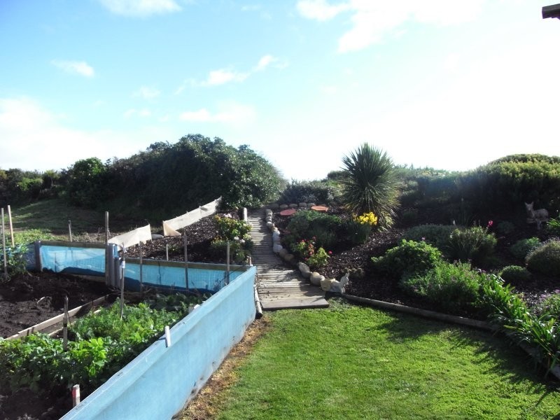 29 Esplanade, Turners Beach TAS 7315