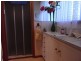 29 Esplanade, Turners Beach TAS 7315