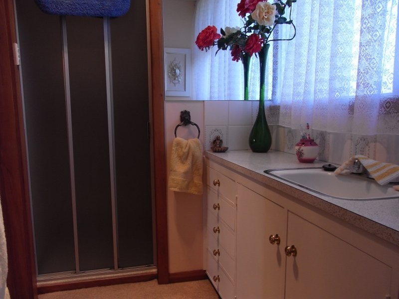 29 Esplanade, Turners Beach TAS 7315