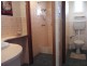 29 Esplanade, Turners Beach TAS 7315