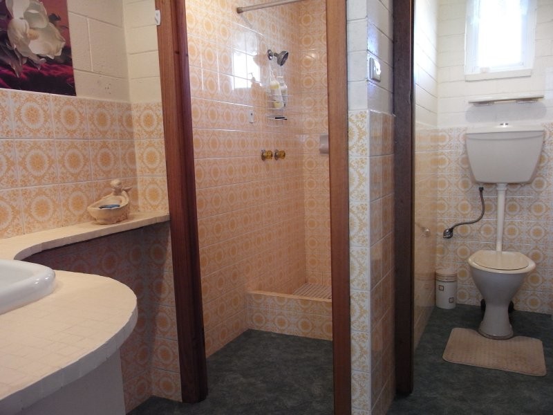 29 Esplanade, Turners Beach TAS 7315