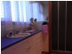 29 Esplanade, Turners Beach TAS 7315