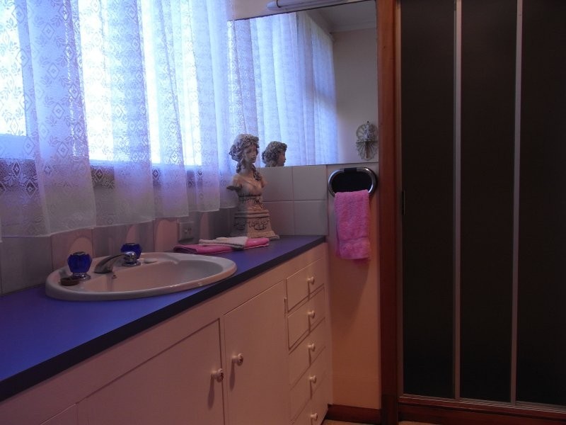29 Esplanade, Turners Beach TAS 7315