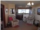 29 Esplanade, Turners Beach TAS 7315