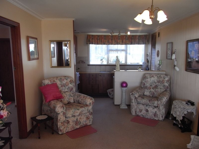 29 Esplanade, Turners Beach TAS 7315