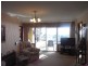 29 Esplanade, Turners Beach TAS 7315