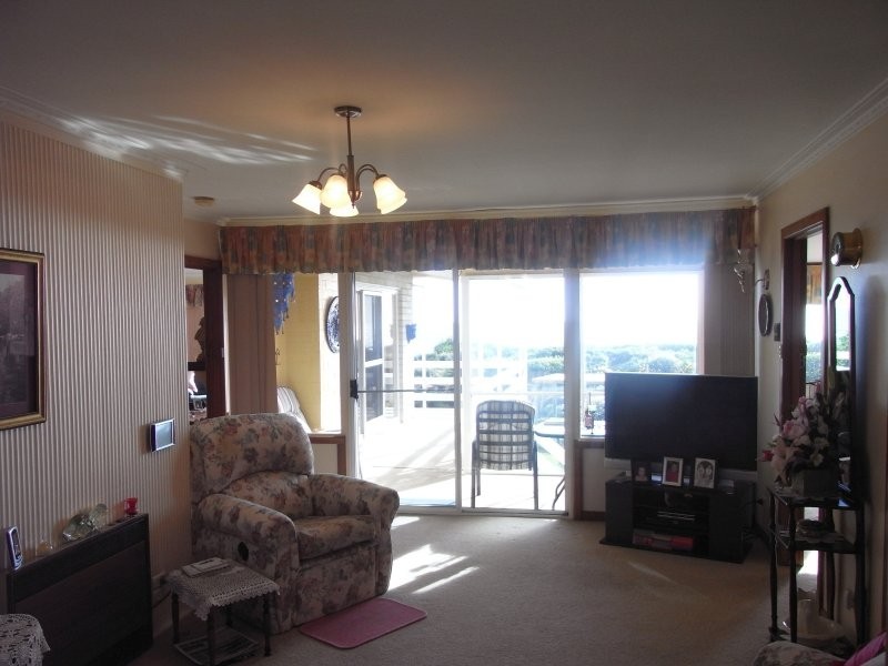 29 Esplanade, Turners Beach TAS 7315