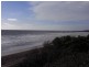 29 Esplanade, Turners Beach TAS 7315