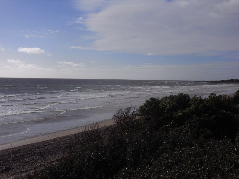 29 Esplanade, Turners Beach TAS 7315
