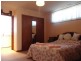 29 Esplanade, Turners Beach TAS 7315