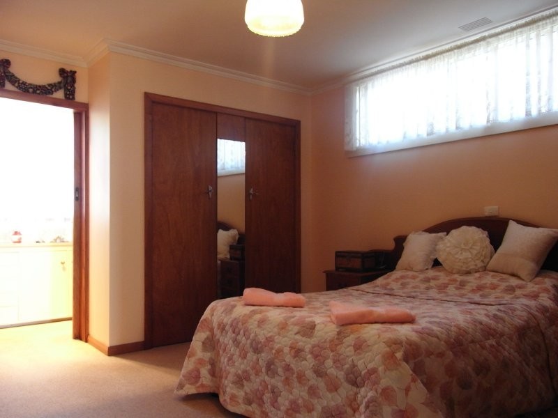 29 Esplanade, Turners Beach TAS 7315