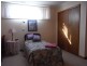 29 Esplanade, Turners Beach TAS 7315