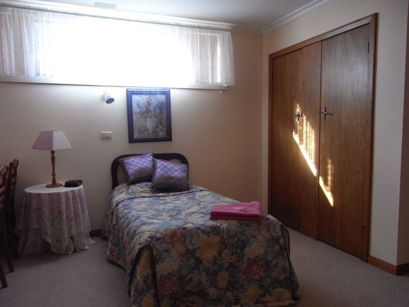 29 Esplanade, Turners Beach TAS 7315