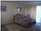 29 Esplanade, Turners Beach TAS 7315
