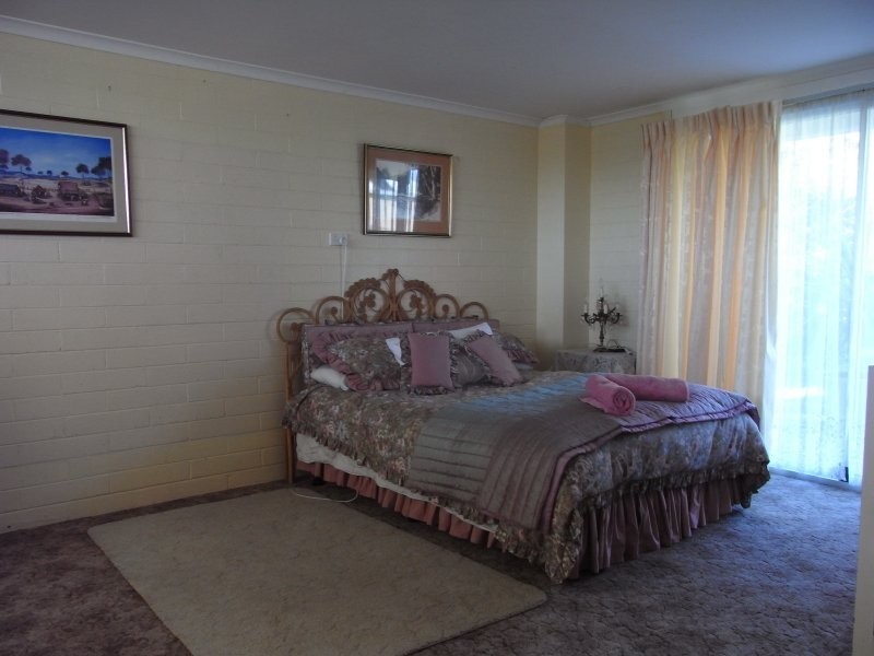 29 Esplanade, Turners Beach TAS 7315