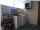 29 Esplanade, Turners Beach TAS 7315