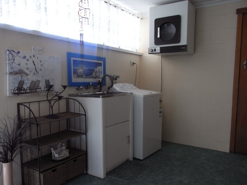 29 Esplanade, Turners Beach TAS 7315