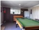 29 Esplanade, Turners Beach TAS 7315