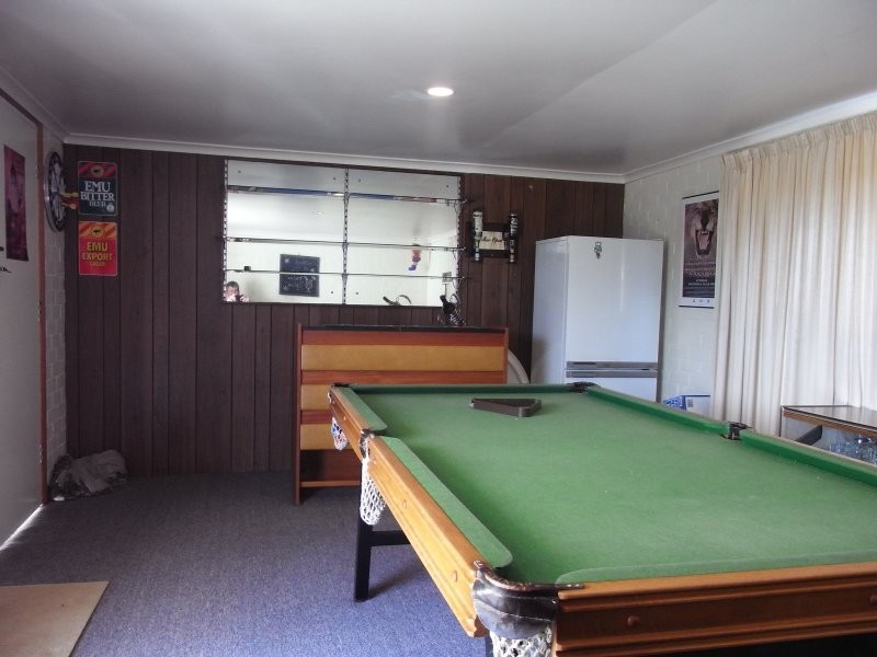 29 Esplanade, Turners Beach TAS 7315