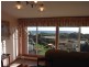 29 Esplanade, Turners Beach TAS 7315