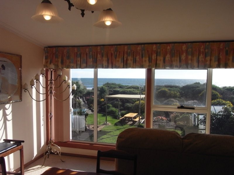 29 Esplanade, Turners Beach TAS 7315