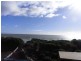 29 Esplanade, Turners Beach TAS 7315