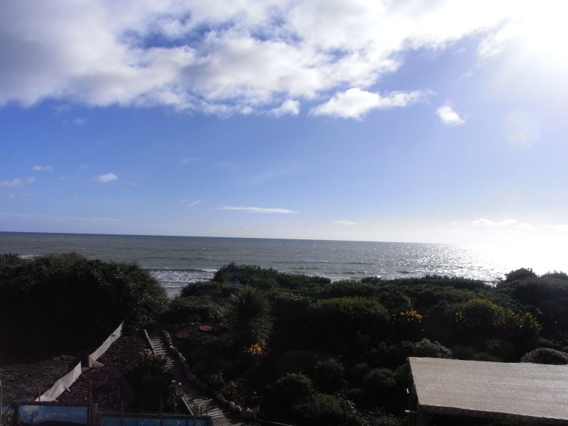 29 Esplanade, Turners Beach TAS 7315