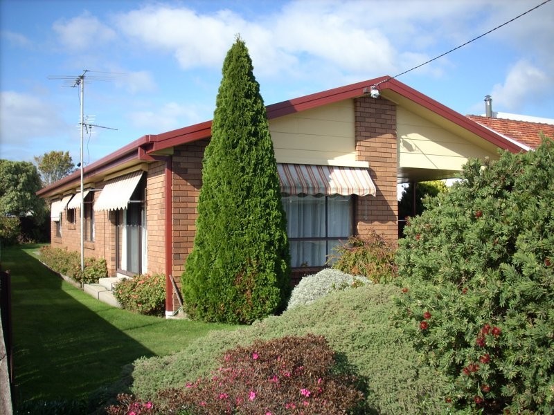 17a Hope Street, Ulverstone TAS 7315
