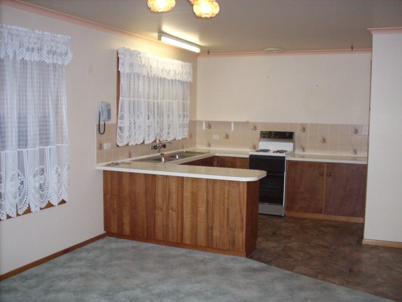 17a Hope Street, Ulverstone TAS 7315