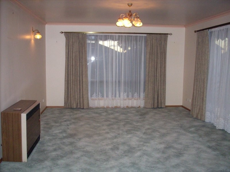 17a Hope Street, Ulverstone TAS 7315