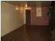 17a Hope Street, Ulverstone TAS 7315