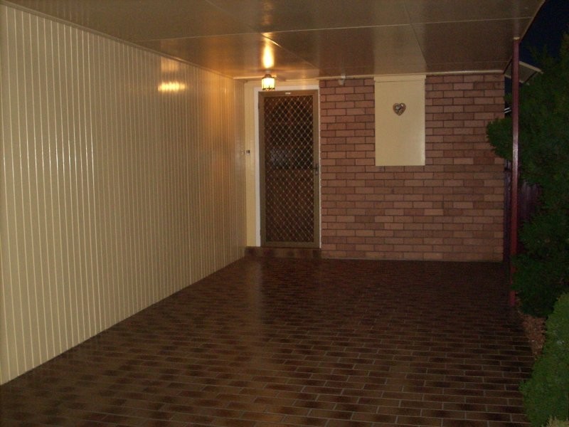 17a Hope Street, Ulverstone TAS 7315
