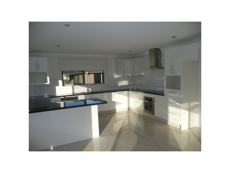 13 Hales Street, Penguin TAS 7316