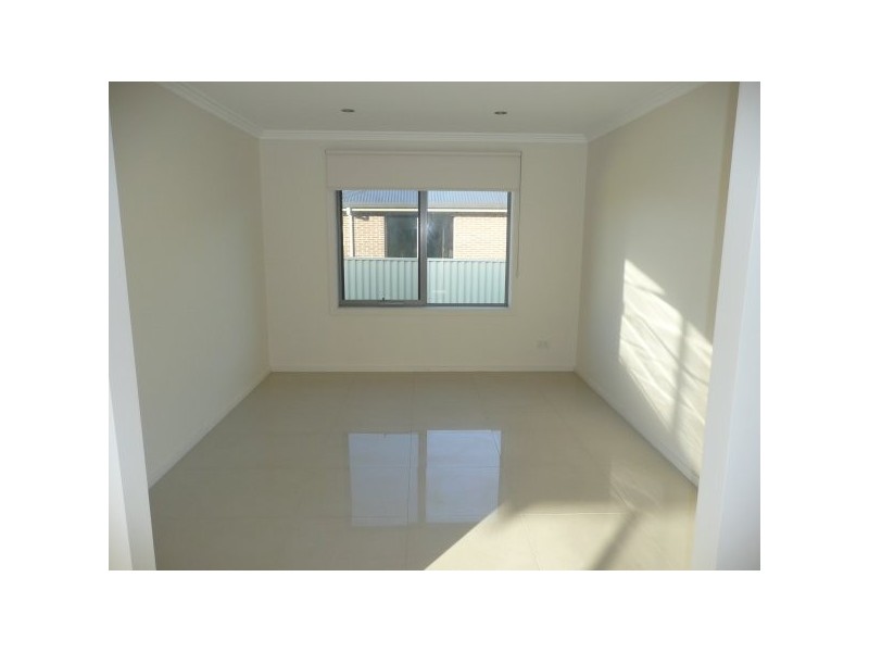 13 Hales Street, Penguin TAS 7316