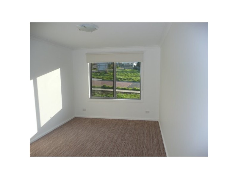 13 Hales Street, Penguin TAS 7316