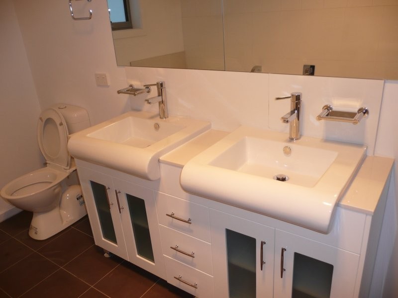 13 Hales Street, Penguin TAS 7316