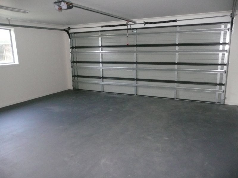 13 Hales Street, Penguin TAS 7316