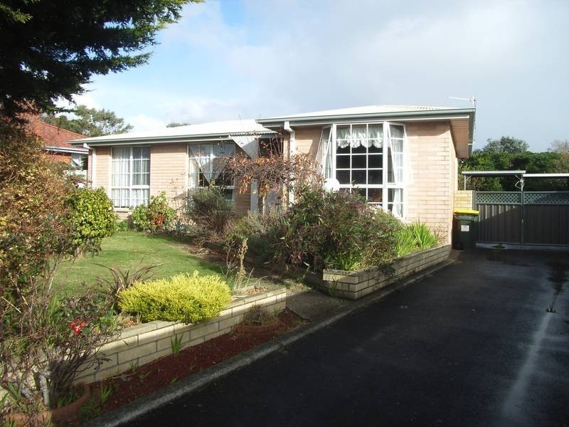 76 Amy Street, Ulverstone TAS 7315