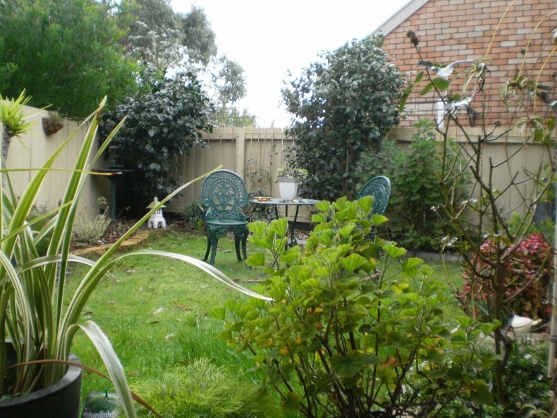 2/27 Lethborg Avenue, Turners Beach TAS 7315