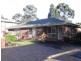 7 Olympic Court, Penguin TAS 7316