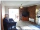 7 Olympic Court, Penguin TAS 7316