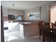 7 Olympic Court, Penguin TAS 7316