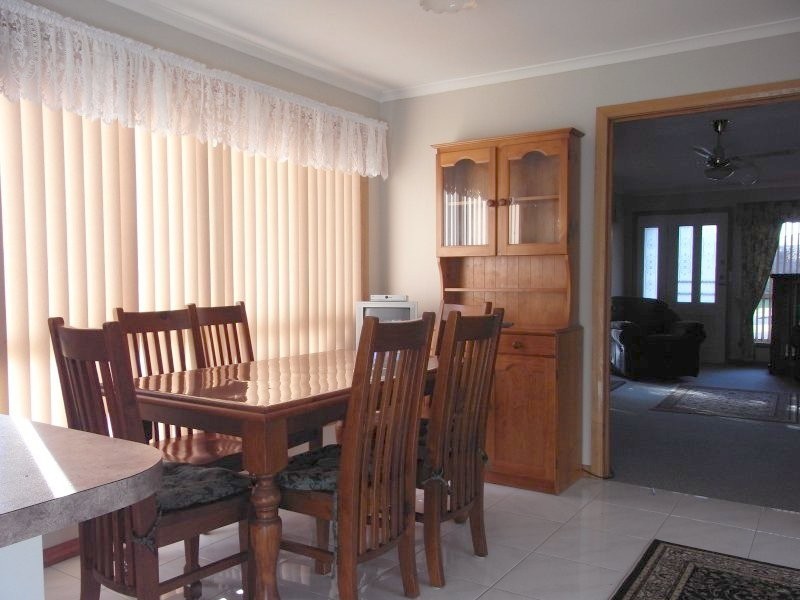 7 Olympic Court, Penguin TAS 7316