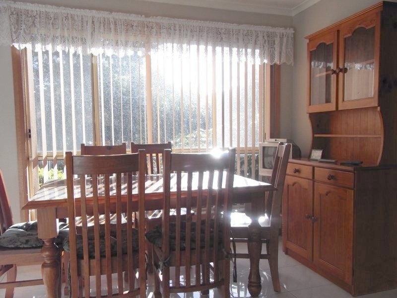 7 Olympic Court, Penguin TAS 7316