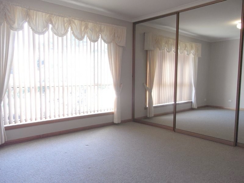 7 Olympic Court, Penguin TAS 7316